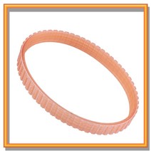 전기 대패 벨트 마끼다 호환