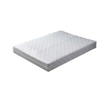 [리코디자인] 본넬 양면 매트리스