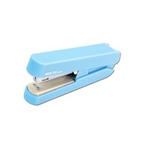 일음쇼핑^^m플랫 클린치 스테러-파텔블루 ST-10F1 10호침 스러 이러 제본용품 태이러 신학기준비물 호치케 오피스러 케쓰 템러 학생용러 가정용러 일medi^^, ab^^선택없는
