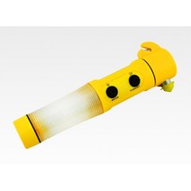 후래쉬겸용신호봉 SKE-601T/SKE-601LT 야간신호봉 교통안전봉 도로안전용품, SKE-601T
