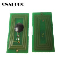 플래너 20PCS SPC430 리코 SP C430 C431DN C440 SPC431DN SPC440 Lanier LP137 LP142 Savin CLP37 CLP42 카트리지 리셋, [03] Black 20PCS
