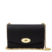 리본즈 멀버리 멀버리 22FW 여성 달리 스몰 체인 크로스백 RL5004 205 A100 RL5004 205 A100 (P002167340)