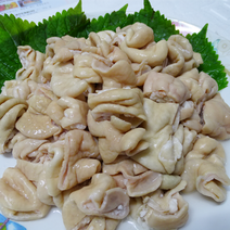 대구곱창 삶은돼지곱창 500g