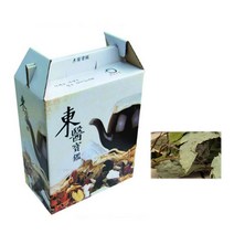 머우잎 건강차 주문후제조 선물용 건강즙, 단품, 단품