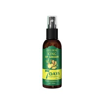 3050ml 모발 성장 에센스 Germinal Serum Essence 터프 오일 Natural Loss Treatment 효과적인 빠른 두피 남성 여성 Anti Frizz, 50ml
