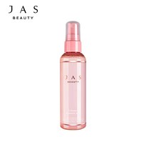 쟈스 쟈스 리얼콜라겐 밀키 미스트 단품, 쟈스 미스트, 100ml