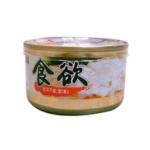 미니핀 주기편한칭찬간식 스피치강아지 파피용 페키니즈 좋아하는캔사료, 상세페이지 참조