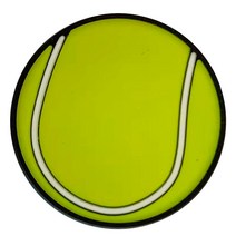 크록 자비츠 장식 악세사리 참 세트13PCS PVC 귀여운 만화 구두 매력 야구 권투 장갑 헬멧 축구 UFO 불꽃