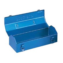 [RINGSTAR] 링스타 공구박스_Y-450(STEEL)