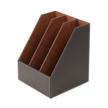 파일정리함 문서꽂이 3BR