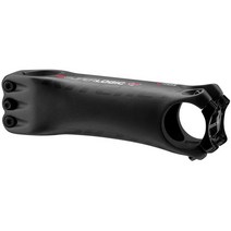 리치 슈퍼로직 C260 1 1/4인치 UD 카본 31.8 스템 - 매트 자전거 스탬, 120 mm