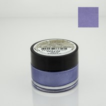 20g 헤리티지공예 길딩왁스 도라왁스 체험특강 핑거왁스 Purple (909)
