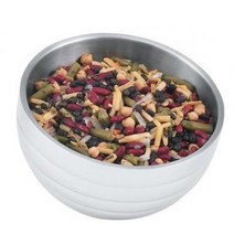 기타 바보사랑[콕닷컴]패밀리 호텔 연회장 이중벽 샐러드볼1개