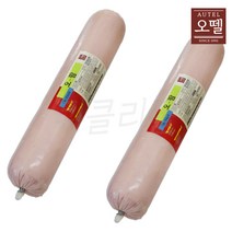 [퀴클리몰] 오뗄 오팜 1.1kg 냉장 x 2개