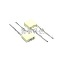 고속충전어댑터케이블 usb케이블 호환 20pcs/200pcs 이탈리아 AV ARCOTRONICS 100V 104 0.1 미크로포맷 100NF .1J100 R82 수정 필름 콘덴서, [01] 20pcs
