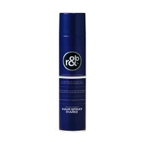 알앤비 피톤테라피 헤어스프레이 하드 300ml#pro4417EA, 쿠팡 1, 쿠팡 본상품선택