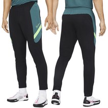 나이키 드라이 핏 아카데미 트랙 팬츠