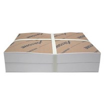 켄트지.도화지(130g)5절1포(250장)