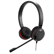 Jabra Jabra Evolve 30 II GSA
