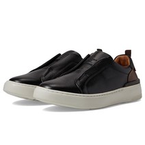 MARC JOSEPH NEW YORK 역 거리 남성로퍼 강사님선물