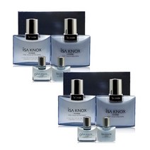 이자녹스 옴므 2종세트 2개