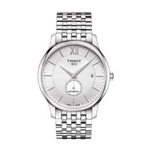 T063.428.11.038.00 티쏘 TISSOT 클래식 오토매틱시계
