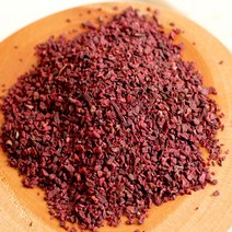알짜푸드 국산 레드비트 비트 건야채 건비트 분태 후레이크 건강 차 쥬스 300g 500g 1kg, 레드비트 300g, 1개