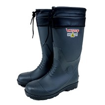 빅토스 요딩안전장화 사이즈 240 1조 846 5328, 패셔너블리 쿠팡 본상품선택, 패셔너블리 쿠팡 본상품선택