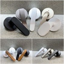 국산 최신형 방문손잡이 문고리 문손잡이 도어락, 손잡이 40번 ~ 72번, 59. 스틱 무광골드