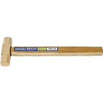 동망치 7호(500G), ▶선택 초이스
