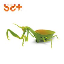 반디 자이언트 사마귀 RC(21477)