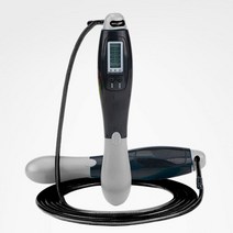 rpm줄넘기 로그줄넘기 크로스핏 다이어트 실내, 블루