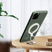     <div class="title_container">        <h4 class="main_title">맥세이프차량용자석충전기 고르는 법, 추천</h4>        <img src="https://thumbnail8.coupangcdn.com/thumbnails/remote/212x212ex/image/vendor_inventory/e955/a1c0302fab95cf077335d6a92370054c041d4a4a7c19289462fe3a3cd430.jpg" alt="맥세이프차량용자석충전기 6">    </div>    