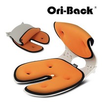 오리백Ori-Back COC Magnetic / Orange, Pink, 상세설명 참조