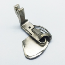 미싱부속 미스마끼랍빠 랍빠노루발 도원미싱, 3/16(4.7미리)