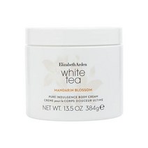 엘리자베스 아든 바디 크림의 화이트 티 만다린 블로썸 13.5oz, 382.719g
