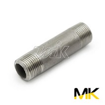 명인코리아 MK 스텐 중니플 닛불 니쁠 (일반) (12074), 1개