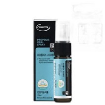 [콤비타]프로폴리스 스프레이 20ml, 999