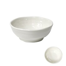 업소용 멜라민 원형 그릇 19cm 국 대접 보관 용기 식당, 상세페이지 참조, 상세페이지 참조, 상세페이지 참조