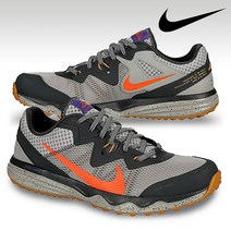 가벼운 빅사이즈 트레일러닝화 ~310mm 나이키 운동화 왕대발 큰 남성 트레킹화 ATE10