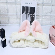 보송보송 세안용 헤어밴드-랜덤발송 공주세안밴드공주세안밴드 공주헤어밴드 귀여운디자인 귀여운세안밴드 깔끔한스타일 러블리아이템 러블리한스타일 미니세안밴드 바캉스 사계절 샤워캡 샤워헤어밴드 세면밴드 세면헤어밴드 세수머리띠 세수밴드 세수헤어밴드 세안머리띠 세안머리밴드