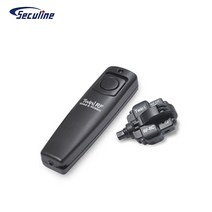 시큐라인 유무선 릴리즈 Twin1 RFS 소니 카메라