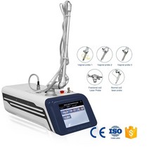 가정용 오버록 재봉틀 미싱 질 조임 안료 제거용 이산화탄소 분수 기계 주름 제거 및, 110v, 영국 플러그