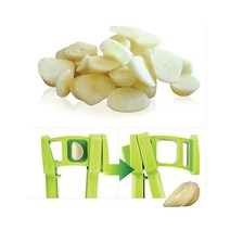 국산 마늘 짜르미 마늘컷팅 다짐 마늘다지기 마늘슬라이스 통마늘짜름, 상세페이지 참조, 상세페이지 참조
