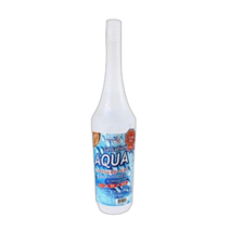 나투젠 아쿠아 젤 로션 450ml