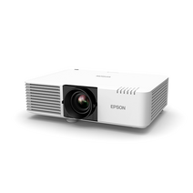 EPSON EB - L520U 빔프로젝트