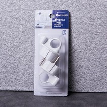 플러그 접지 전선플러그 콘센트 생활용품 ㄱ자 코텍스, 상세페이지 참조, 코텍스플러그접지2p(ㄱ자형) K-2818