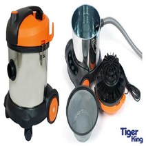 신일 동일 한일 업소용청소기 대형청소기 건식용 습식용 18L 20L 30L SVC-1200SHA TKVC-20D TKVC-30DW HC-1900BL, 동일대형청소기/TKVC-20D(20L/건식용)