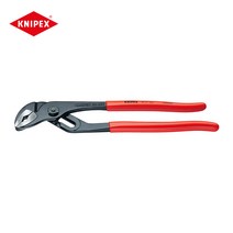 크니펙스 첼라 89-01-250, 1개