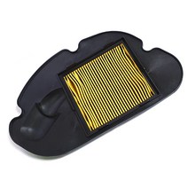 스즈키 올뉴어드레스125(18년식이후)-에어클리너필터 에어필터 수입